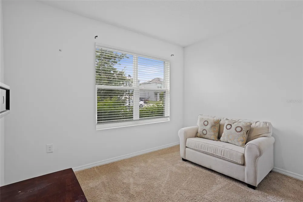 2143 KALIN WAY Tavares, FL 32778