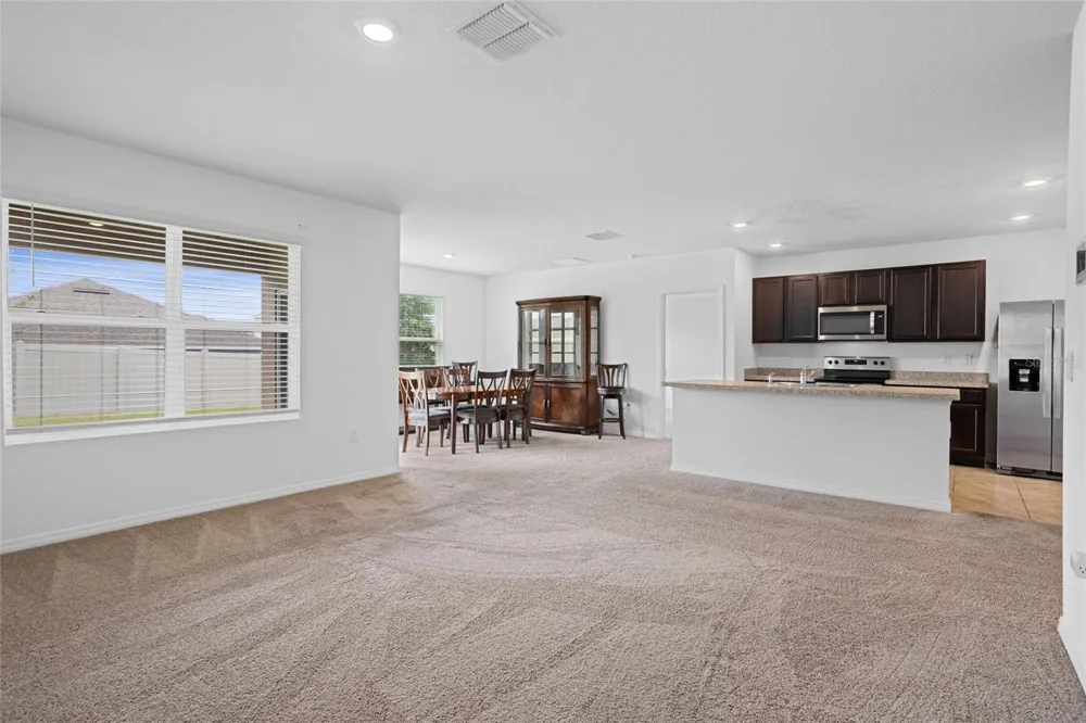 2143 KALIN WAY Tavares, FL 32778