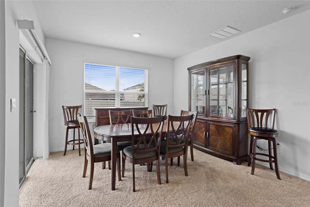 2143 KALIN WAY Tavares, FL 32778