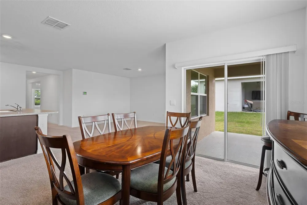 2143 KALIN WAY Tavares, FL 32778