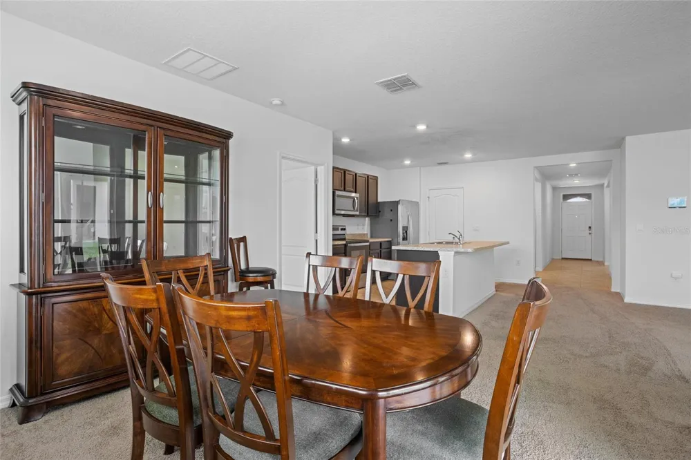 2143 KALIN WAY Tavares, FL 32778