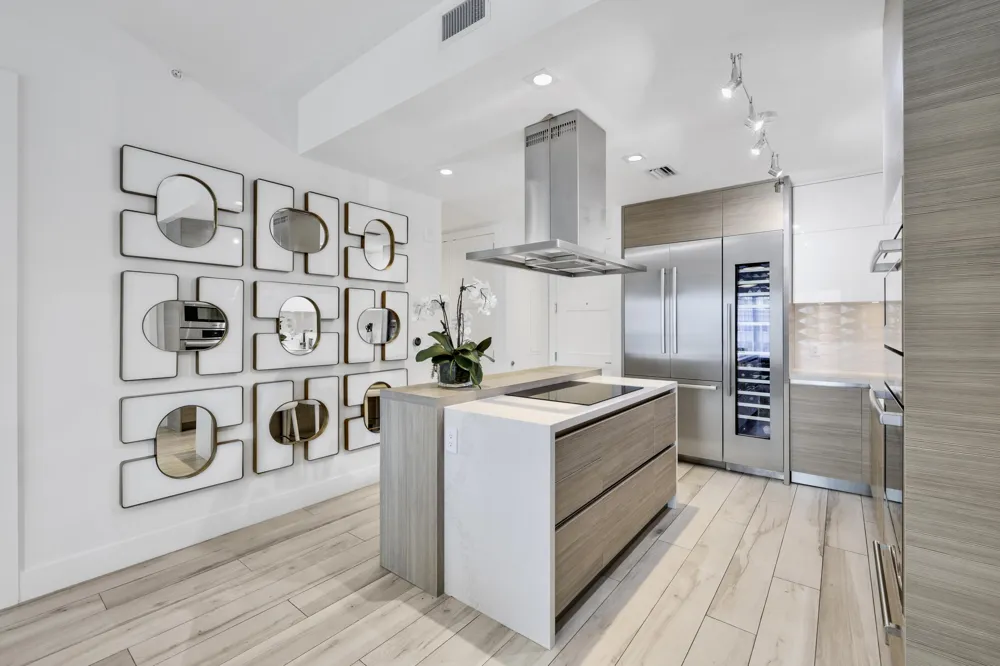 155 E Boca Raton Road #413