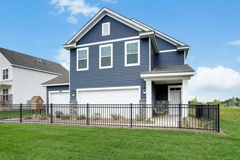 526 Goldenrod Trail