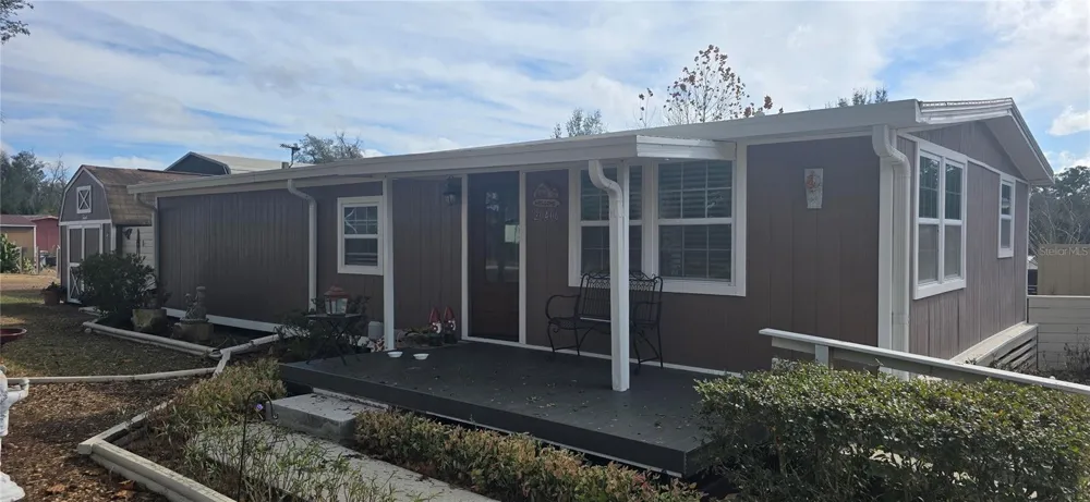 20406 PEACHTREE LANE