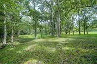 24831 River Terrace Road Huffman, TX 77336