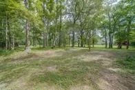 24831 River Terrace Road Huffman, TX 77336