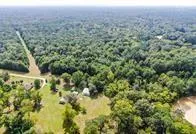 24831 River Terrace Road Huffman, TX 77336