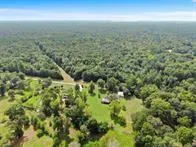 24831 River Terrace Road Huffman, TX 77336
