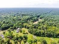24831 River Terrace Road Huffman, TX 77336