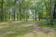 24831 River Terrace Road Huffman, TX 77336