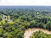 24831 River Terrace Road Huffman, TX 77336