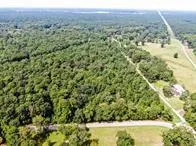 24831 River Terrace Road Huffman, TX 77336