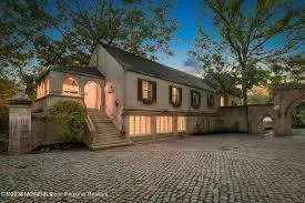 310 Cooper Road #Unit D