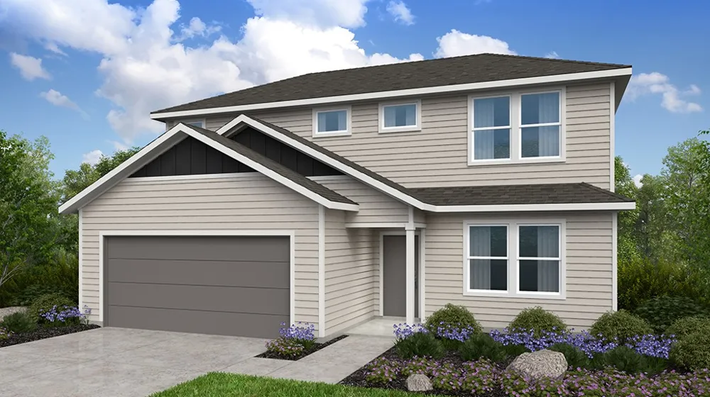 14109 Axel Johanson Drive