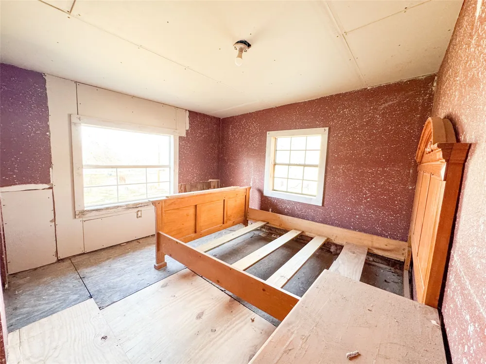 306 W 3rd Street Cisco, TX 76437