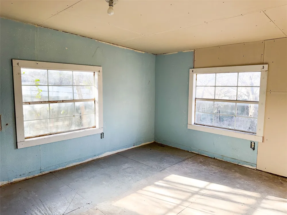 306 W 3rd Street Cisco, TX 76437