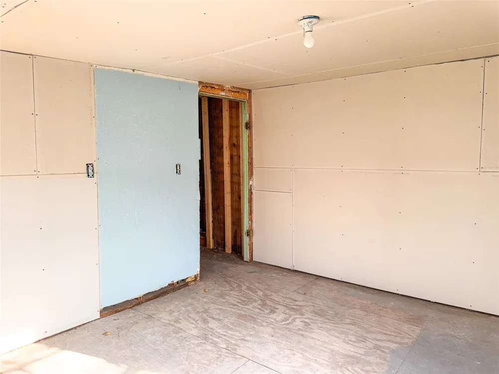306 W 3rd Street Cisco, TX 76437