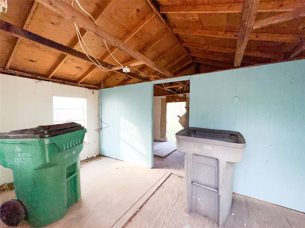 306 W 3rd Street Cisco, TX 76437