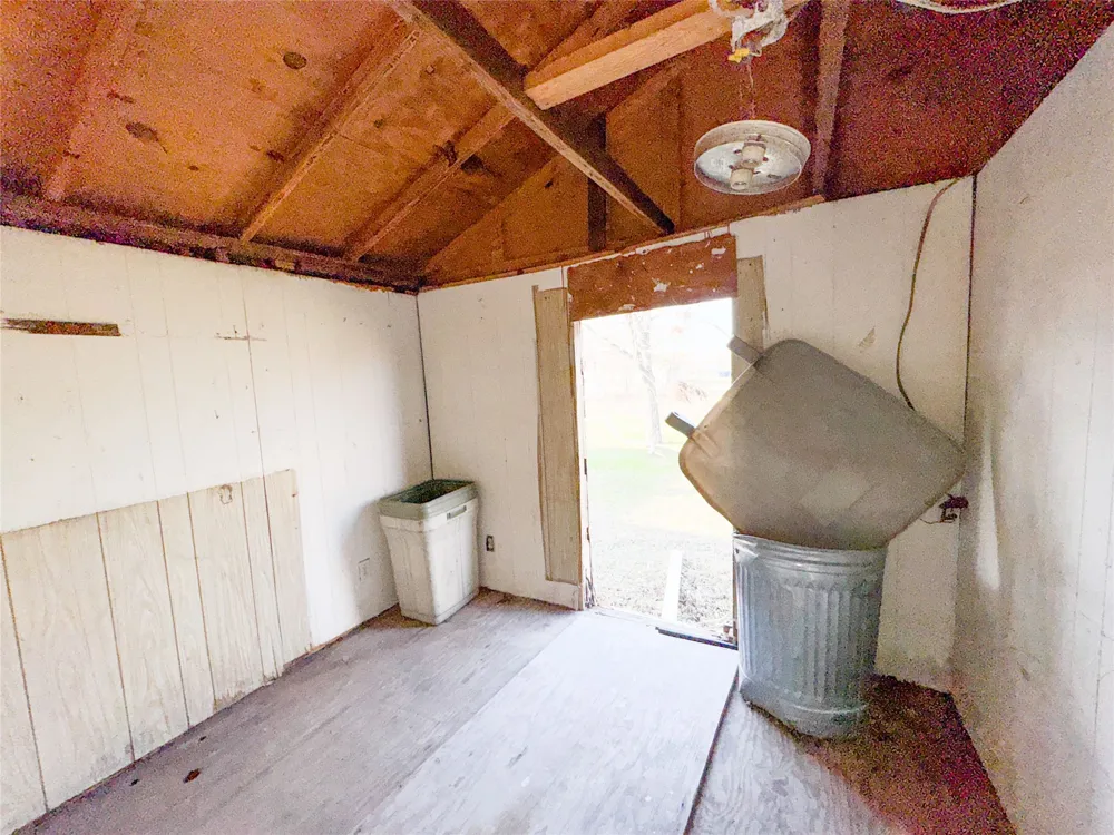 306 W 3rd Street Cisco, TX 76437