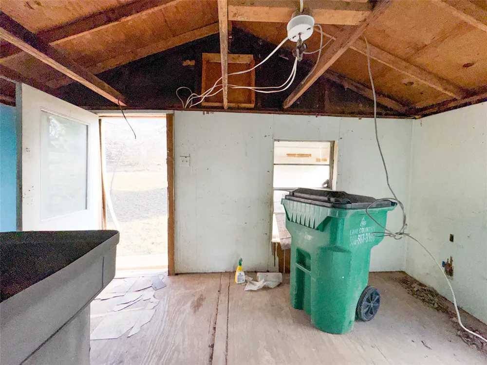 306 W 3rd Street Cisco, TX 76437