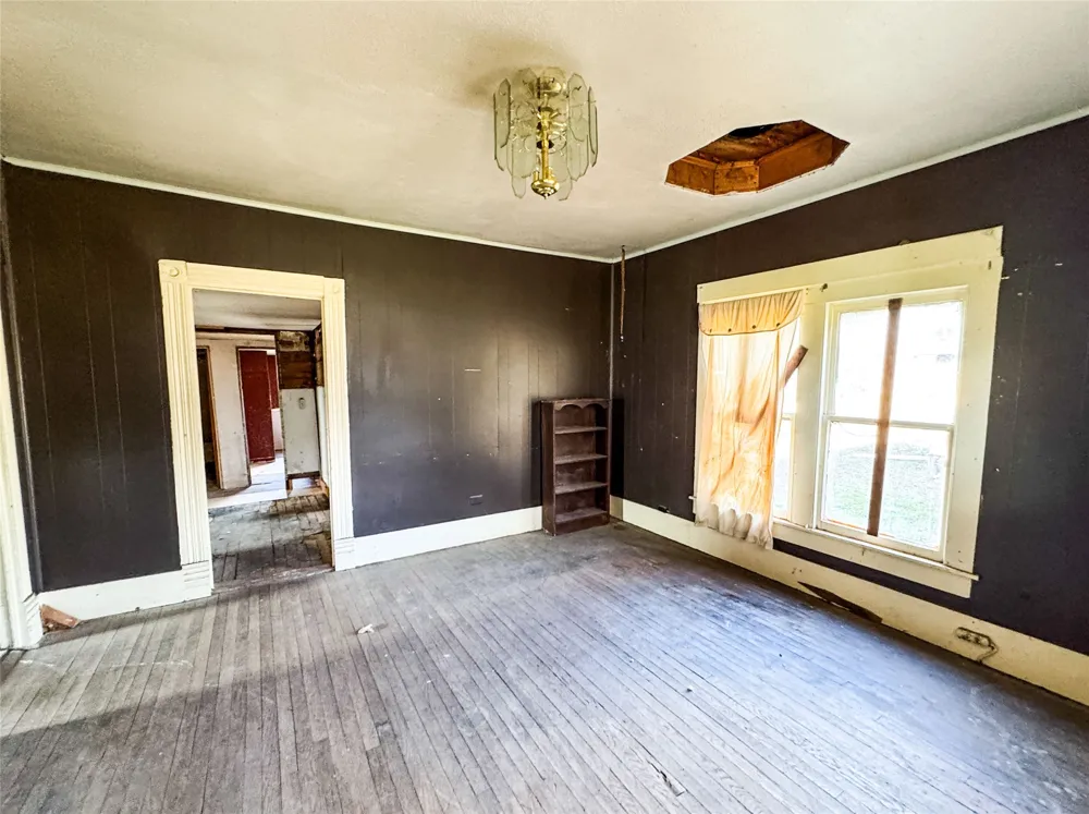 306 W 3rd Street Cisco, TX 76437