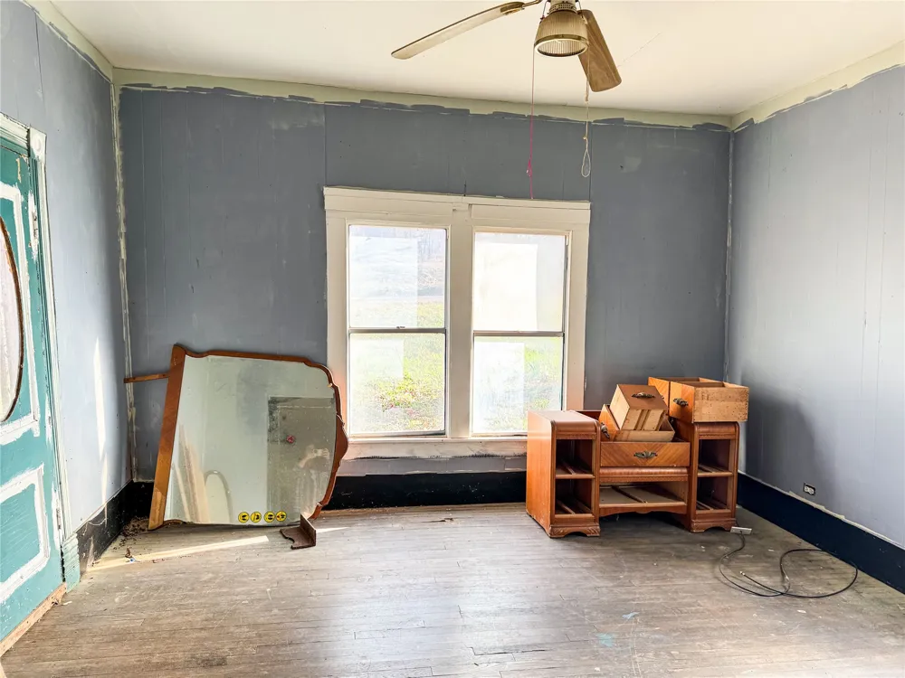 306 W 3rd Street Cisco, TX 76437