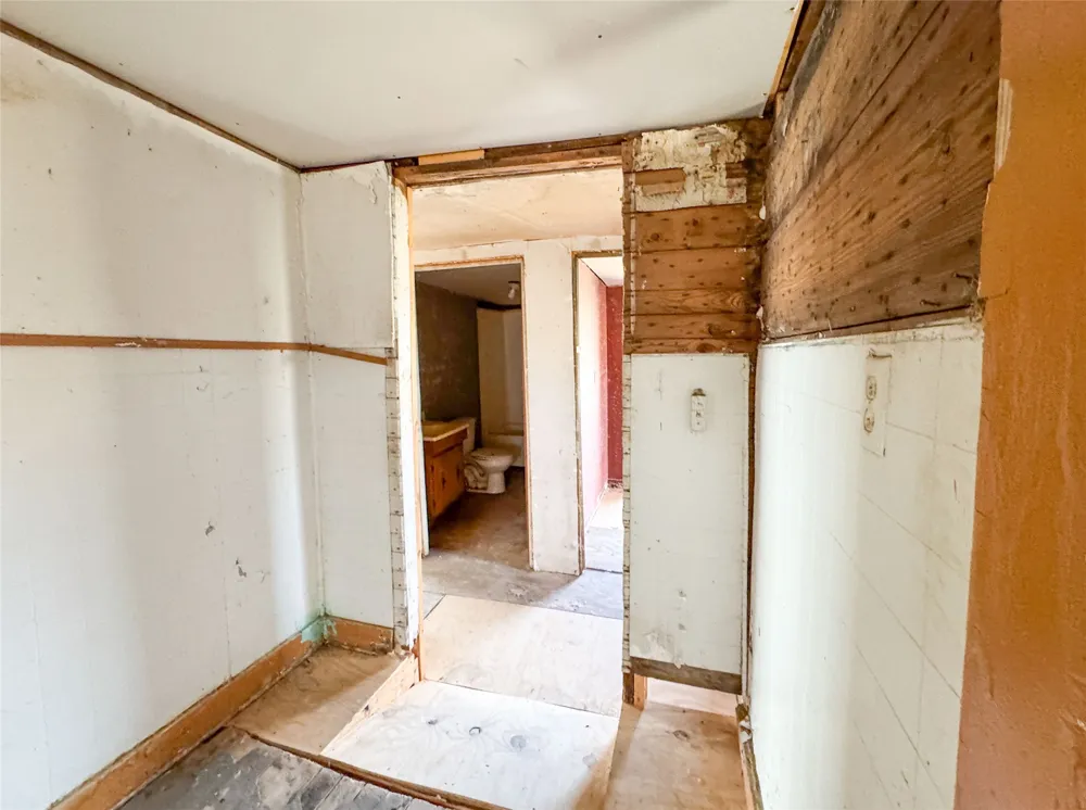 306 W 3rd Street Cisco, TX 76437