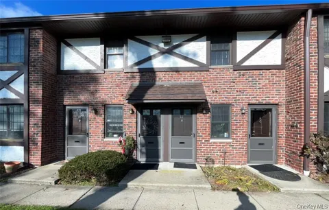 45 Newbrook Lane #45