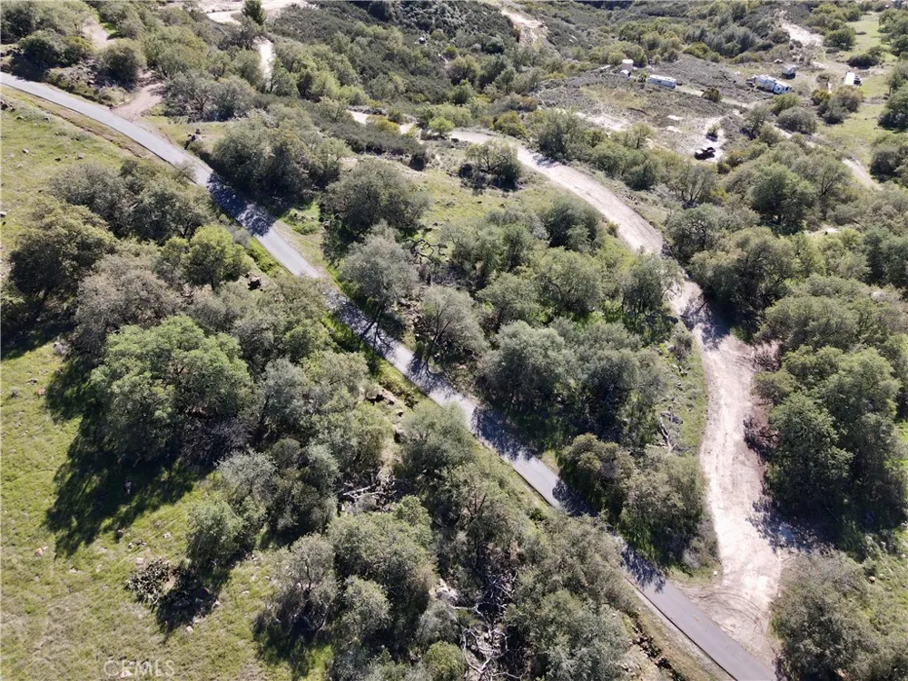 La Cuesta Murrieta, CA 92562