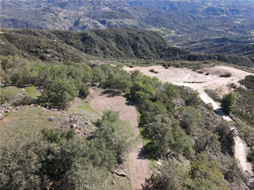 La Cuesta Murrieta, CA 92562
