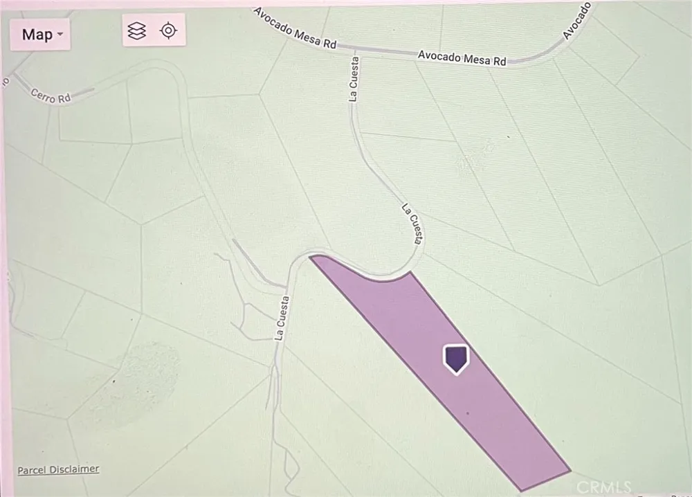 La Cuesta Murrieta, CA 92562