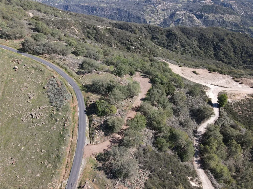 La Cuesta Murrieta, CA 92562