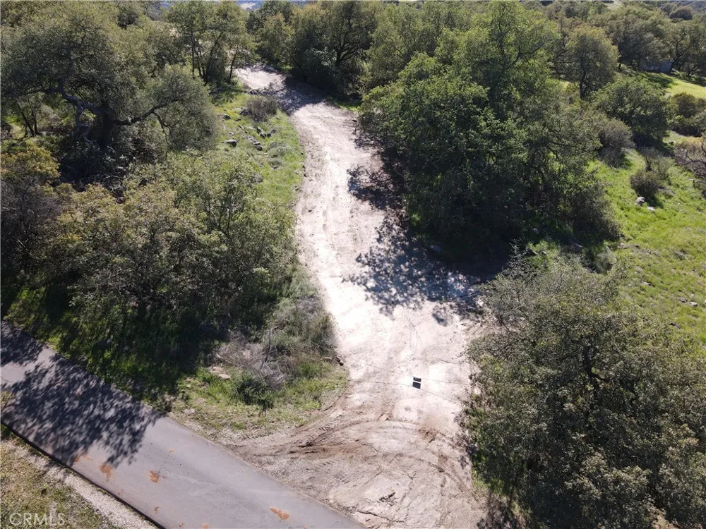 La Cuesta Murrieta, CA 92562