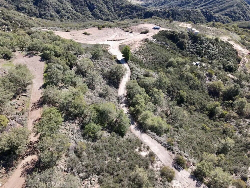 La Cuesta Murrieta, CA 92562