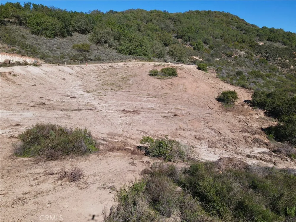 La Cuesta Murrieta, CA 92562