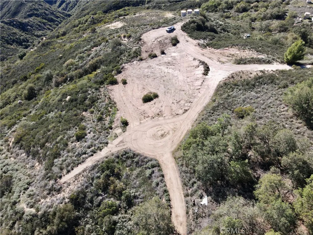 La Cuesta Murrieta, CA 92562