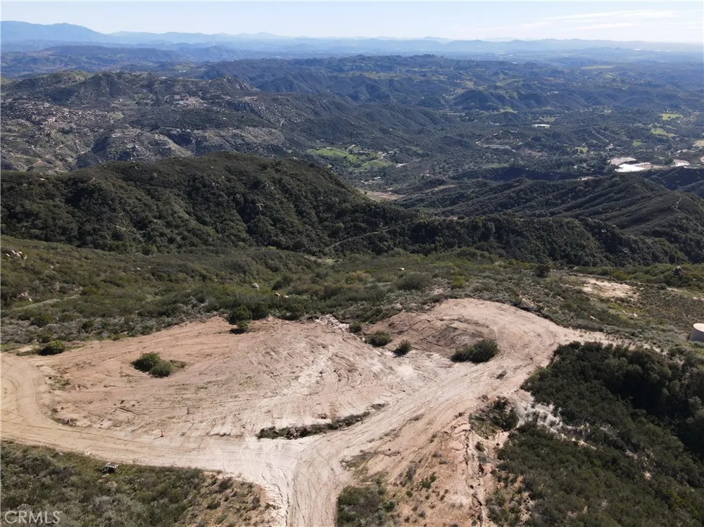 La Cuesta Murrieta, CA 92562