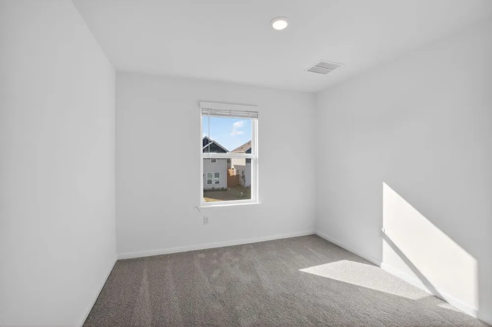 5921 Jennifer Pasture Path Del Valle, TX 78617