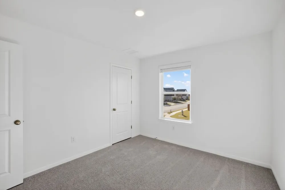 5921 Jennifer Pasture Path Del Valle, TX 78617
