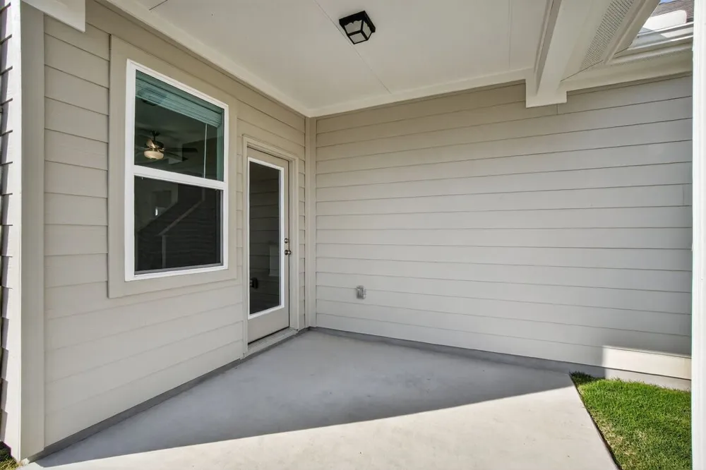 5921 Jennifer Pasture Path Del Valle, TX 78617