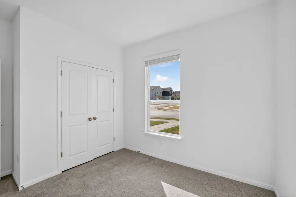 5921 Jennifer Pasture Path Del Valle, TX 78617