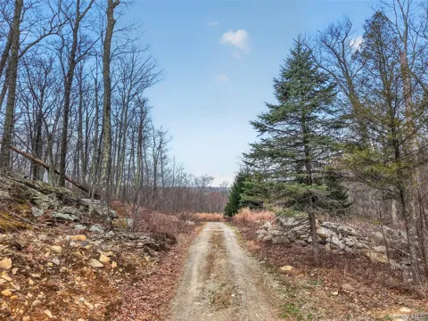 545 Grape Hollow Road