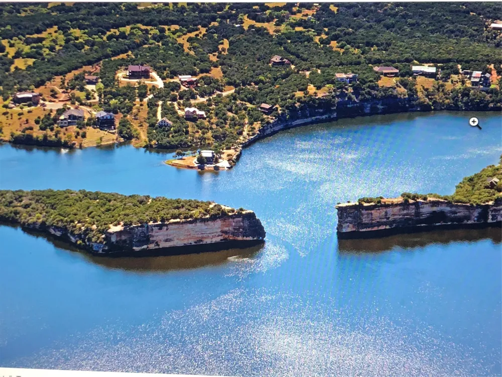 7080 W Hells Gate Drive