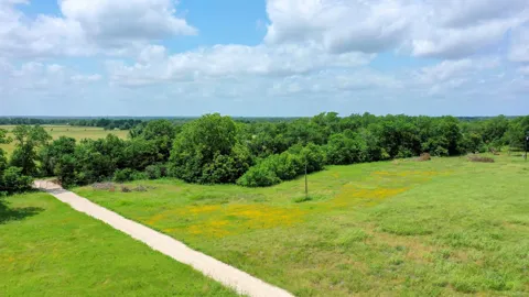 Cr 328, Tract 3, 10 Acres