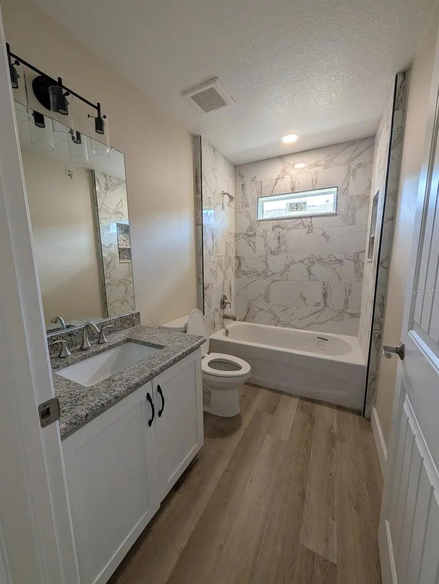 5441 CHESTNUT RIDGE ROAD Dade City, FL 33523