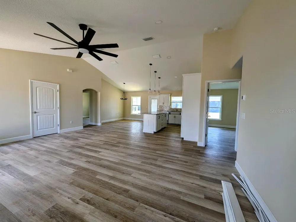 5441 CHESTNUT RIDGE ROAD Dade City, FL 33523