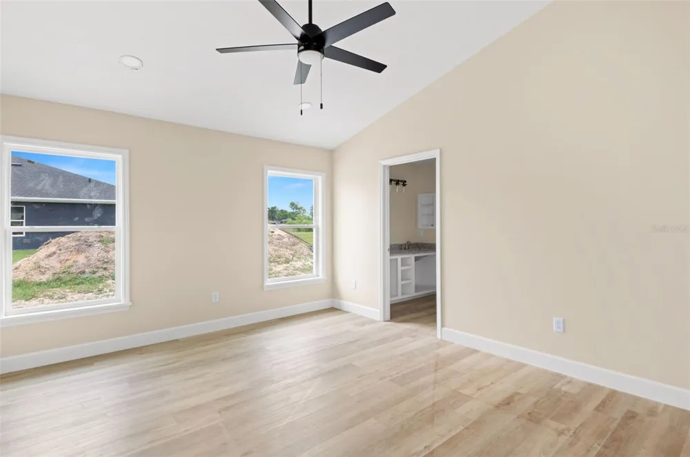 5441 CHESTNUT RIDGE ROAD Dade City, FL 33523