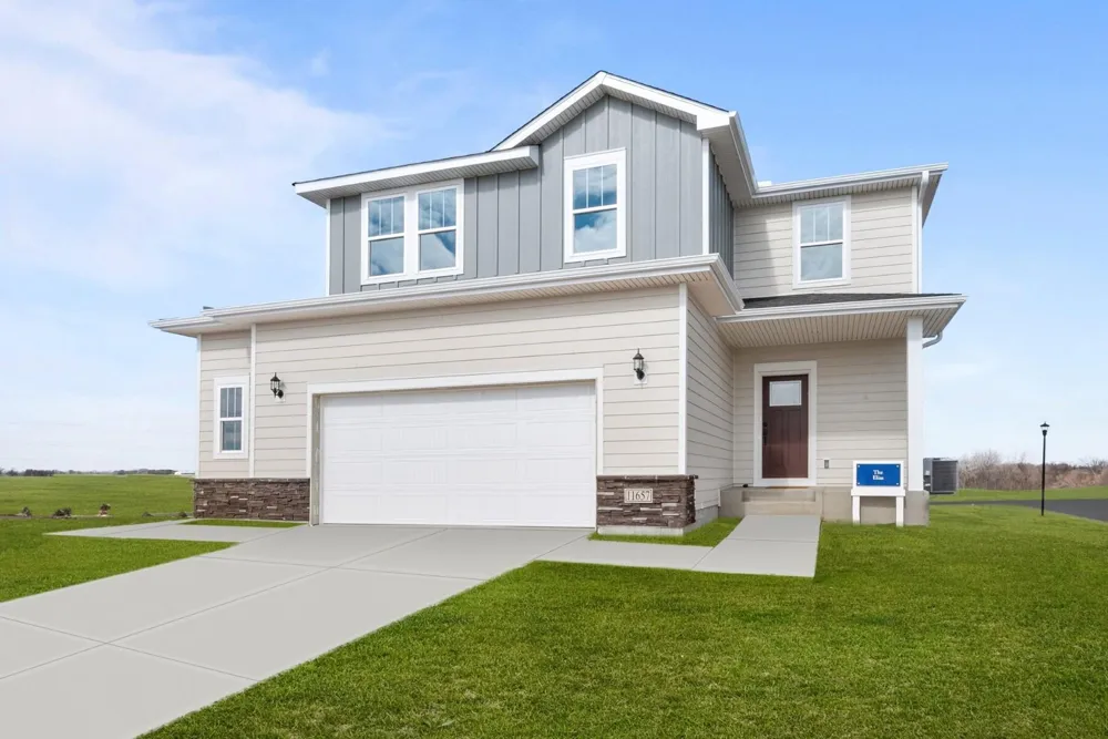 11657 Minnesota Lane