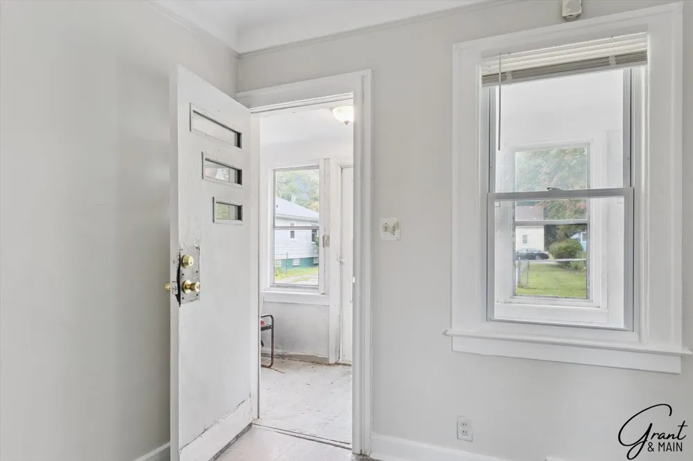 4082 Hereford Street Detroit, MI 48224
