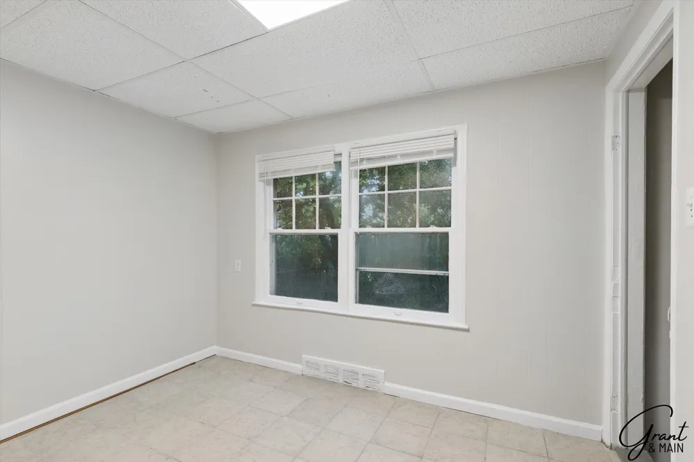 4082 Hereford Street Detroit, MI 48224